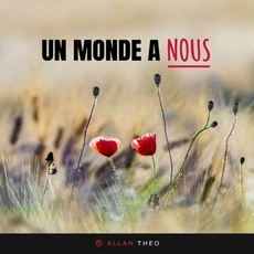 Buy Un monde a nous